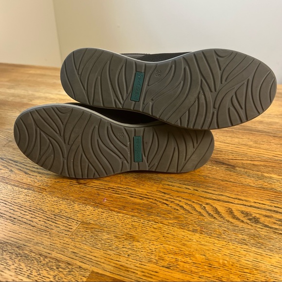 Women's Josef Seibel, Caren 14 Sneaker Size EU 38 / 7.5 - Picture 7 of 10